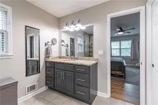 450 Battersea Dr, Lawrenceville, GA 30044 - Photo 26