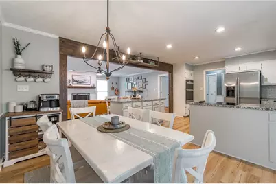 450 Battersea Drive, Lawrenceville, GA 30044 - Photo 22