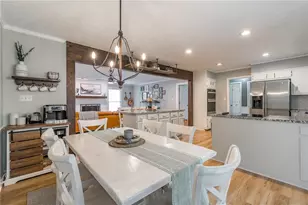 450 Battersea Dr, Lawrenceville, GA 30044 - Photo 22