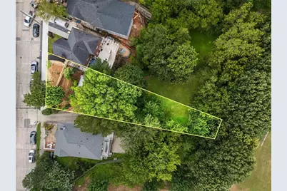 1118 Austin Avenue NE, Atlanta, GA 30307 - Photo 4