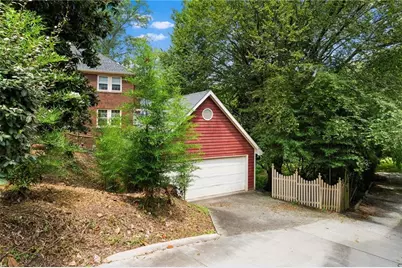 1118 Austin Avenue NE, Atlanta, GA 30307 - Photo 12