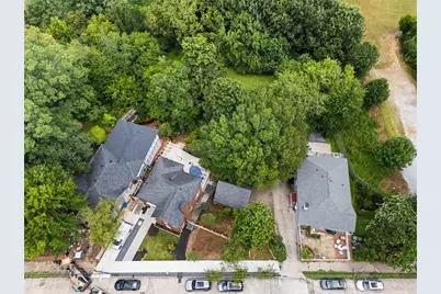 1118 Austin Avenue NE, Atlanta, GA 30307 - Photo 8