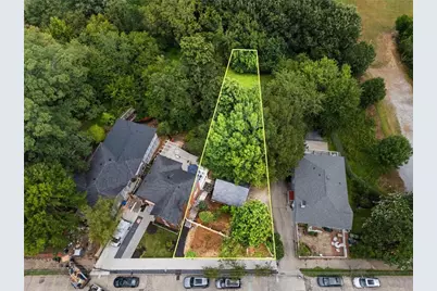 1118 Austin Avenue NE, Atlanta, GA 30307 - Photo 4
