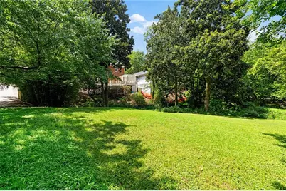 1118 Austin Avenue NE, Atlanta, GA 30307 - Photo 14