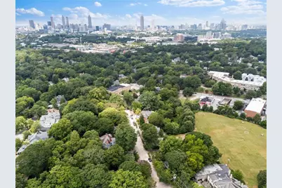 1118 Austin Avenue NE, Atlanta, GA 30307 - Photo 10