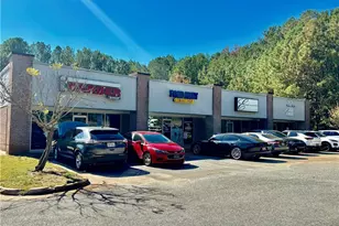 2731 Mt Zion Pkwy, Jonesboro, GA 30236 - Photo 1