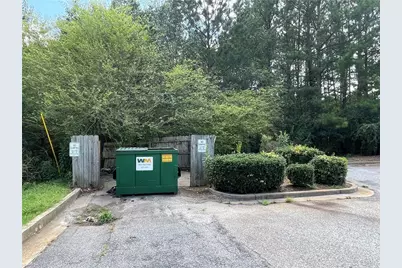 2731 Mount Zion Parkway, Jonesboro, GA 30236 - Photo 8