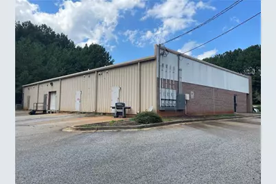 2731 Mount Zion Parkway, Jonesboro, GA 30236 - Photo 4