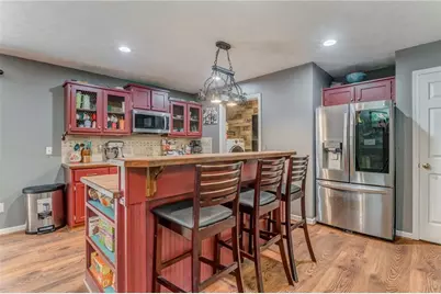 264 Fox Den Circle, Jasper, GA 30143 - Photo 36