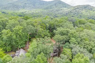 264 Fox Den Cir, Jasper, GA 30143 - Photo 44