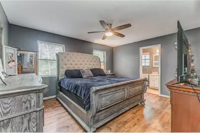 264 Fox Den Circle, Jasper, GA 30143 - Photo 18