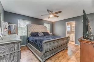 264 Fox Den Cir, Jasper, GA 30143 - Photo 18