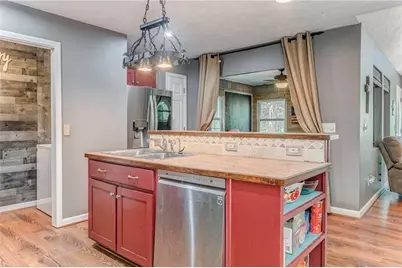 264 Fox Den Circle, Jasper, GA 30143 - Photo 32