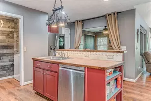 264 Fox Den Cir, Jasper, GA 30143 - Photo 32