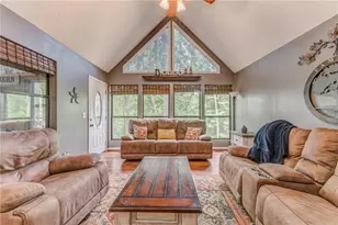 264 Fox Den Cir, Jasper, GA 30143 - Photo 1