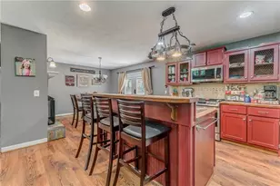 264 Fox Den Cir, Jasper, GA 30143 - Photo 34