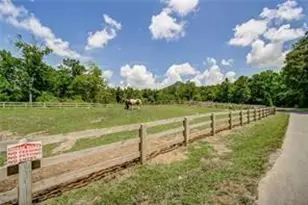 264 Fox Den Cir, Jasper, GA 30143 - Photo 50