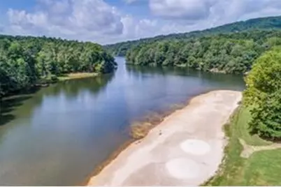 264 Fox Den Circle, Jasper, GA 30143 - Photo 56