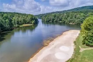 264 Fox Den Cir, Jasper, GA 30143 - Photo 56