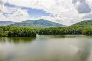 264 Fox Den Cir, Jasper, GA 30143 - Photo 54