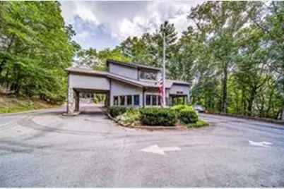 264 Fox Den Circle, Jasper, GA 30143 - Photo 48