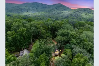 264 Fox Den Circle, Jasper, GA 30143 - Photo 8