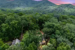 264 Fox Den Cir, Jasper, GA 30143 - Photo 8