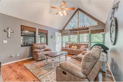 264 Fox Den Circle, Jasper, GA 30143 - Photo 10