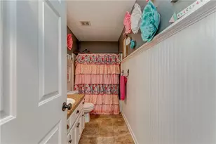 264 Fox Den Cir, Jasper, GA 30143 - Photo 16