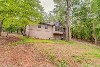 264 Fox Den Circle, Jasper, GA 30143 - Photo 42