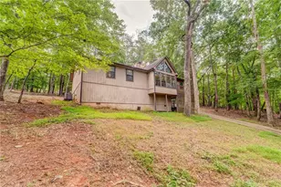264 Fox Den Cir, Jasper, GA 30143 - Photo 42