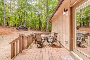 264 Fox Den Cir, Jasper, GA 30143 - Photo 38