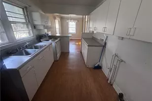 1511 Walker Ave, Atlanta, GA 30337 - Photo 4