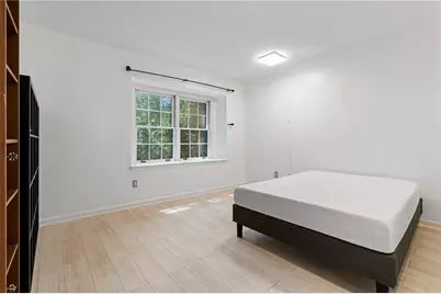 45 Glenald Way NW, Atlanta, GA 30327 - Photo 16