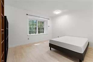 45 Glenald Way NW, Atlanta, GA 30327 - Photo 16