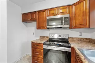 45 Glenald Way NW, Atlanta, GA 30327 - Photo 12