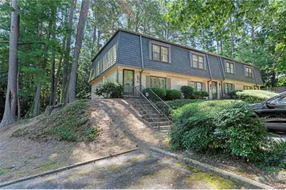 45 Glenald Way NW, Atlanta, GA 30327 - Photo 6