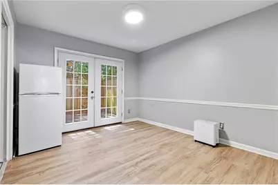 45 Glenald Way NW, Atlanta, GA 30327 - Photo 14
