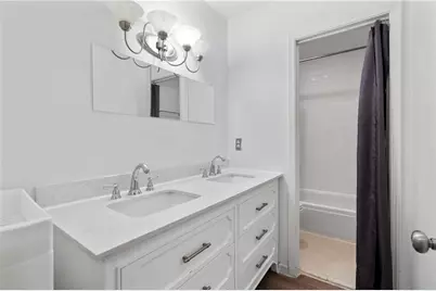 45 Glenald Way NW, Atlanta, GA 30327 - Photo 2