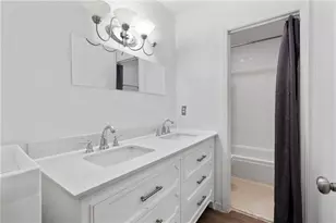 45 Glenald Way NW, Atlanta, GA 30327 - Photo 2