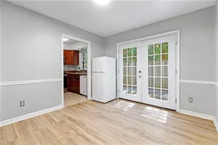 45 Glenald Way NW, Atlanta, GA 30327 - Photo 8