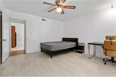 45 Glenald Way NW, Atlanta, GA 30327 - Photo 10