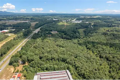 200 Blue Haze Drive, Jasper, GA 30143 - Photo 24