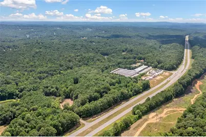 200 Blue Haze Drive, Jasper, GA 30143 - Photo 12