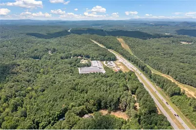 200 Blue Haze Drive, Jasper, GA 30143 - Photo 16