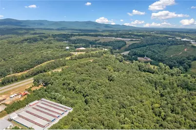 200 Blue Haze Drive, Jasper, GA 30143 - Photo 22