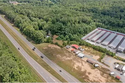 200 Blue Haze Drive, Jasper, GA 30143 - Photo 6