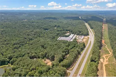 200 Blue Haze Drive, Jasper, GA 30143 - Photo 14