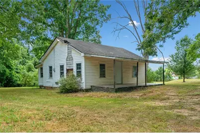 200 Blue Haze Drive, Jasper, GA 30143 - Photo 1