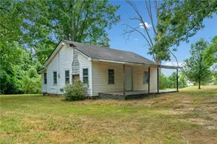 200 Blue Haze Dr, Jasper, GA 30143 - Photo 1